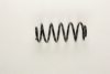 TOYOT 482310D100 Coil Spring